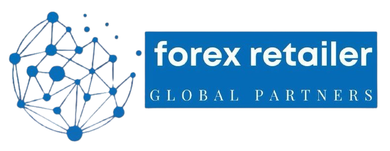 Forex Retailer Global Partners